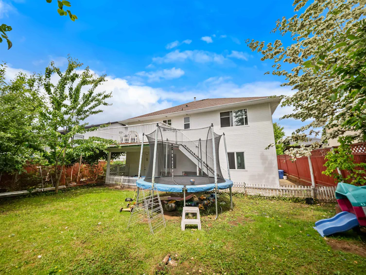 33726 Best Avenue, Mission, BC, V2V 6Z9 - 30