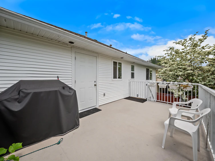 33726 Best Avenue, Mission, BC, V2V 6Z9 - 28