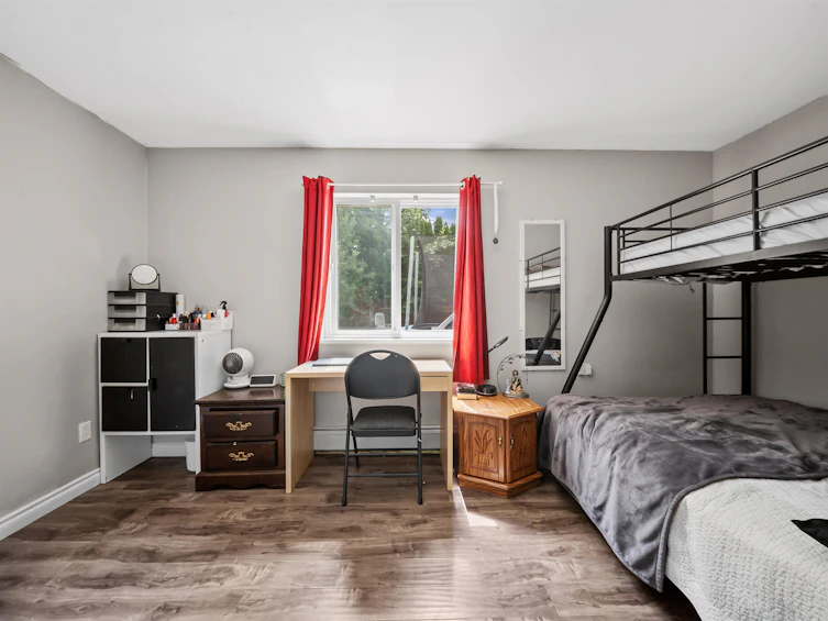 33726 Best Avenue, Mission, BC, V2V 6Z9 - 24