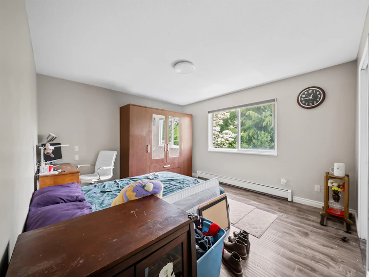33726 Best Avenue, Mission, BC, V2V 6Z9 - 16