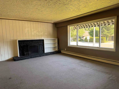 21729 124 Avenue - 2