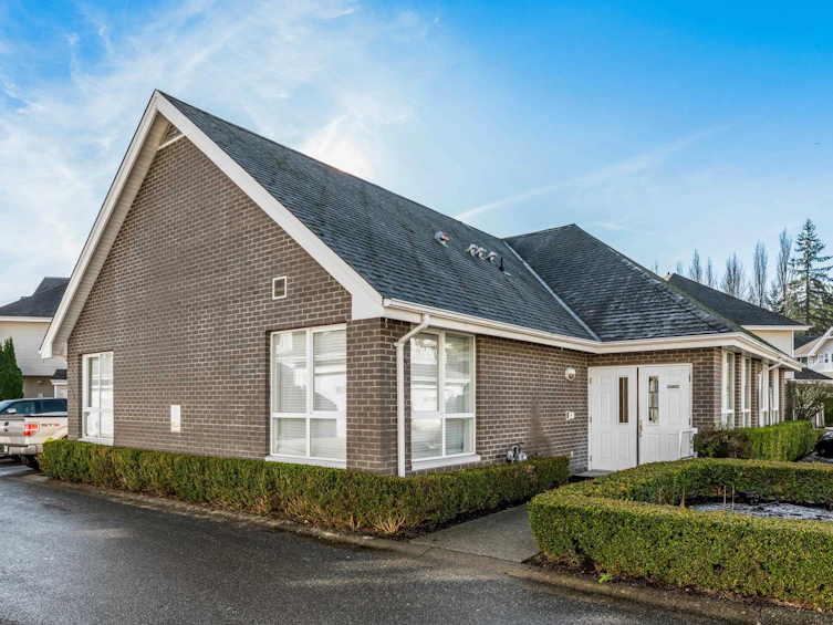 57-13918 58 Avenue, Surrey, BC, V3X 3N8 - 36
