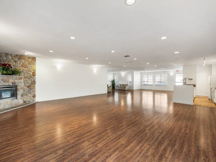 57-13918 58 Avenue, Surrey, BC, V3X 3N8 - 38