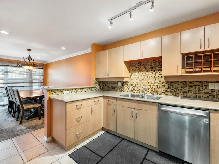 57-13918 58 Avenue, Surrey, BC, V3X 3N8 - 9