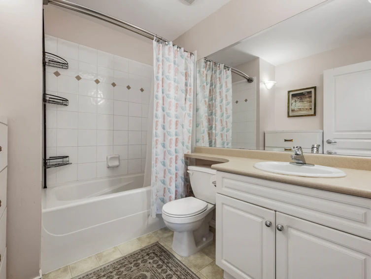57-13918 58 Avenue, Surrey, BC, V3X 3N8 - 26
