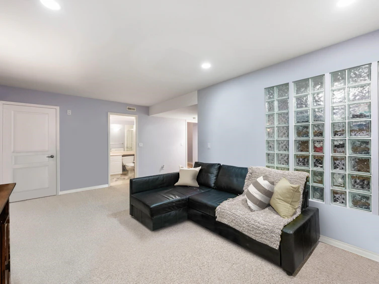 57-13918 58 Avenue, Surrey, BC, V3X 3N8 - 29