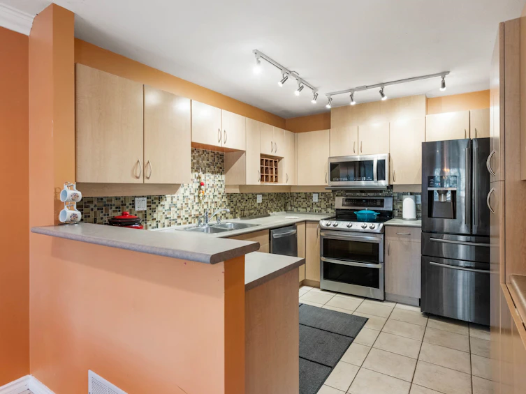 57-13918 58 Avenue, Surrey, BC, V3X 3N8 - 7