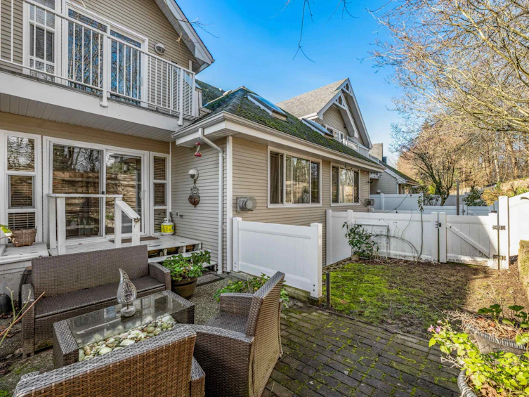 57-13918 58 Avenue, Surrey, BC, V3X 3N8 - 34
