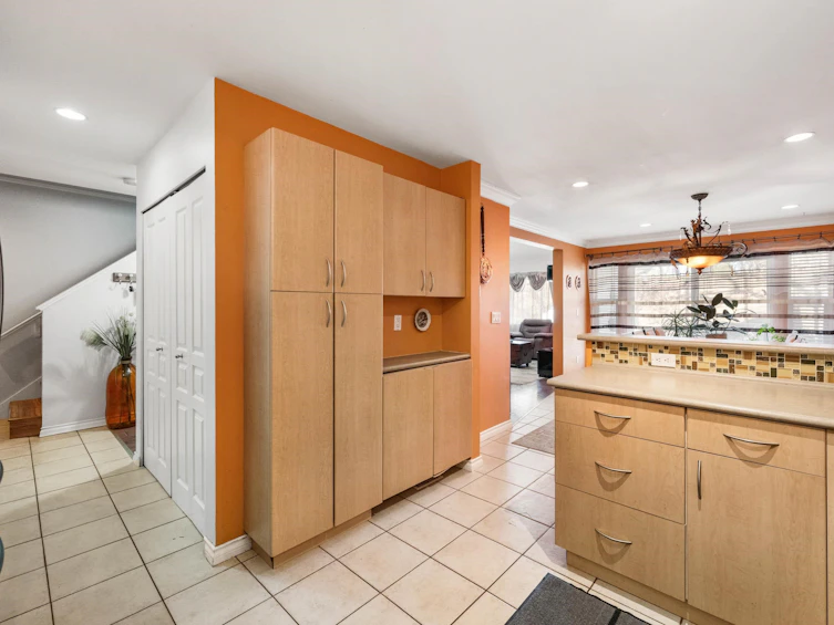 57-13918 58 Avenue, Surrey, BC, V3X 3N8 - 10
