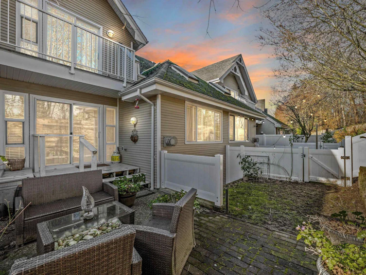57-13918 58 Avenue, Surrey, BC, V3X 3N8 - 35
