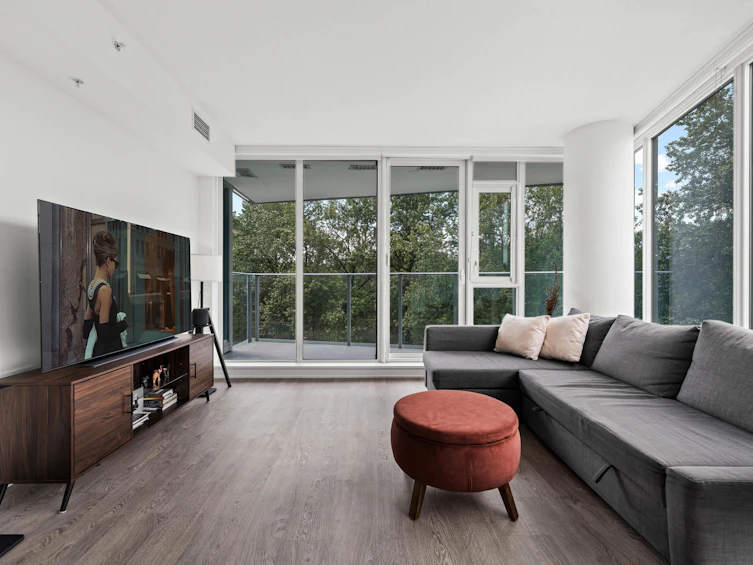 807-1401 Hunter Street, North Vancouver, BC, V7J 0E2 - 24