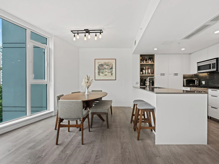 807-1401 Hunter Street, North Vancouver, BC, V7J 0E2 - 19