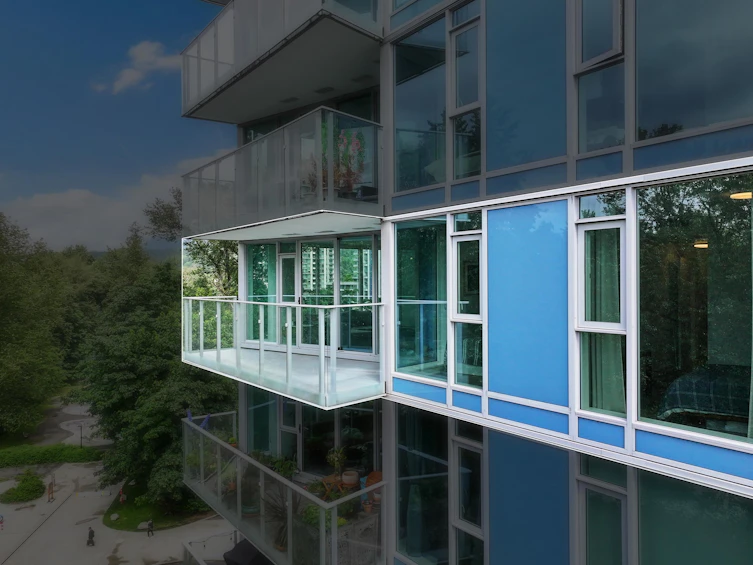 807-1401 Hunter Street, North Vancouver, BC, V7J 0E2 - 33