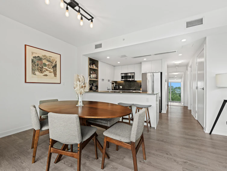 807-1401 Hunter Street, North Vancouver, BC, V7J 0E2 - 20
