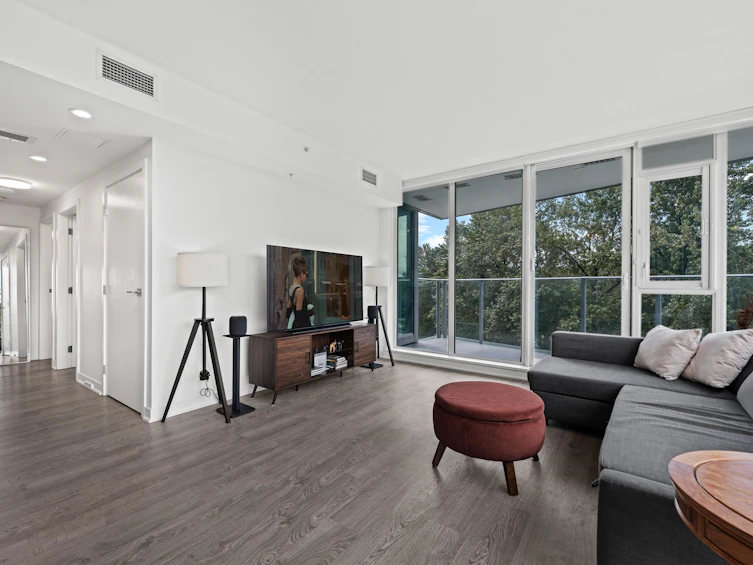 807-1401 Hunter Street, North Vancouver, BC, V7J 0E2 - 23