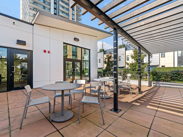 807-1401 Hunter Street, North Vancouver, BC, V7J 0E2 - 39