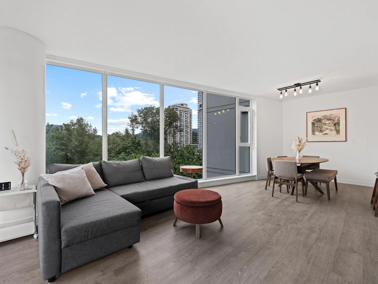 807-1401 Hunter Street, North Vancouver, BC, V7J 0E2 - 11