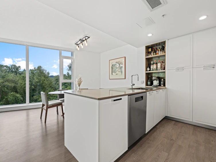 807-1401 Hunter Street, North Vancouver, BC, V7J 0E2 - 8