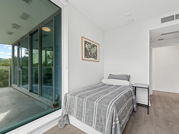 807-1401 Hunter Street, North Vancouver, BC, V7J 0E2 - 17