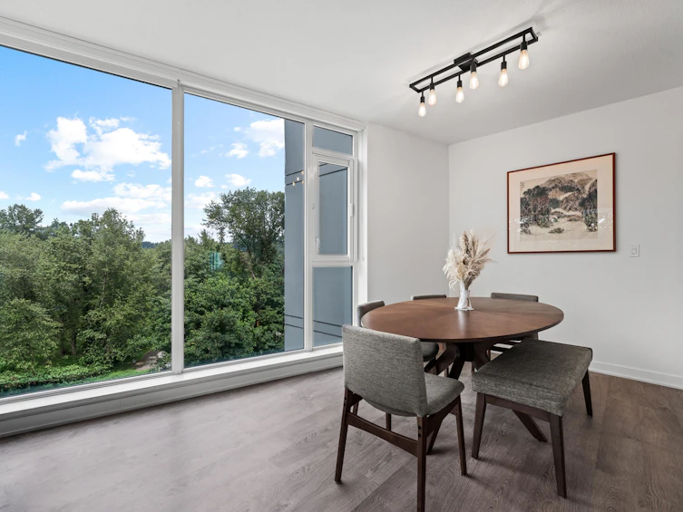 807-1401 Hunter Street, North Vancouver, BC, V7J 0E2 - 22