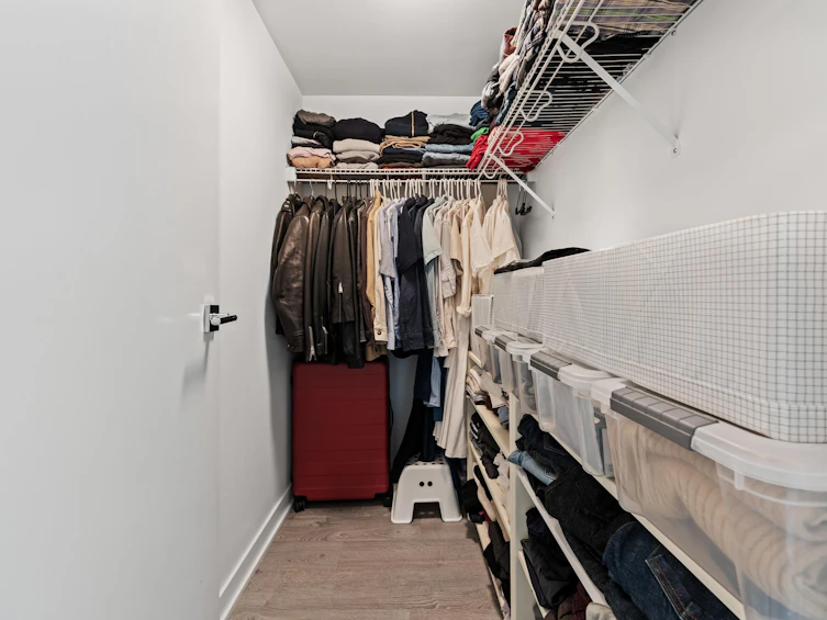 807-1401 Hunter Street, North Vancouver, BC, V7J 0E2 - 14