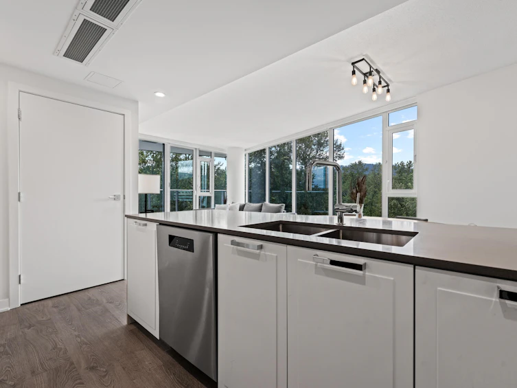 807-1401 Hunter Street, North Vancouver, BC, V7J 0E2 - 7