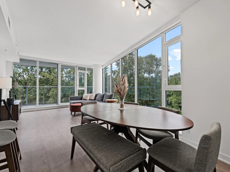 807-1401 Hunter Street, North Vancouver, BC, V7J 0E2 - 21