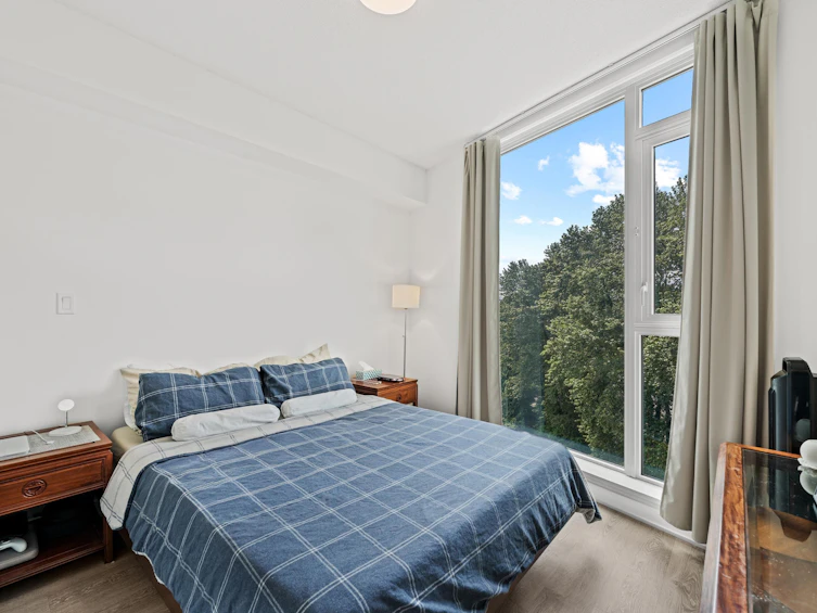 807-1401 Hunter Street, North Vancouver, BC, V7J 0E2 - 12