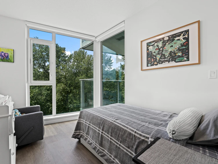 807-1401 Hunter Street, North Vancouver, BC, V7J 0E2 - 16