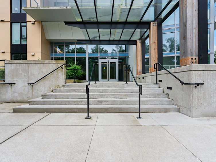 807-1401 Hunter Street, North Vancouver, BC, V7J 0E2 - 34