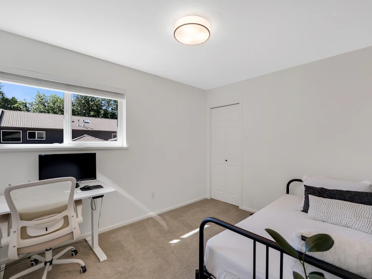 46-2401 Mamquam Road, Squamish, BC, V8B 0H6 - 13