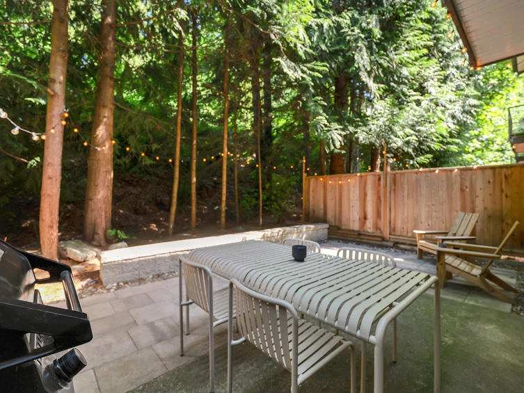 46-2401 Mamquam Road, Squamish, BC, V8B 0H6 - 20