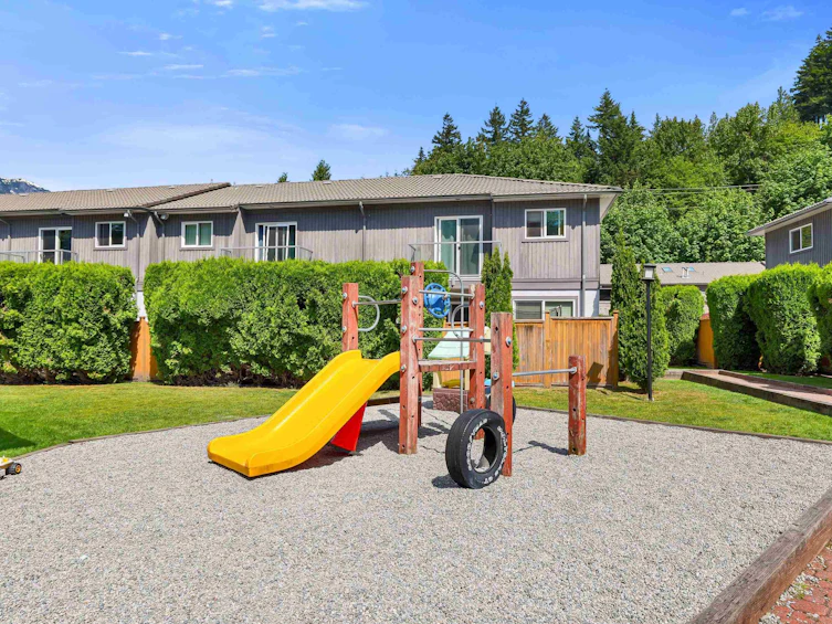 46-2401 Mamquam Road, Squamish, BC, V8B 0H6 - 22