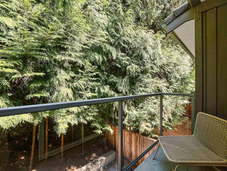 46-2401 Mamquam Road, Squamish, BC, V8B 0H6 - 18