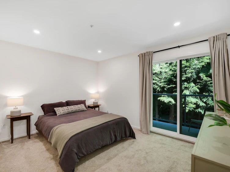 46-2401 Mamquam Road, Squamish, BC, V8B 0H6 - 10