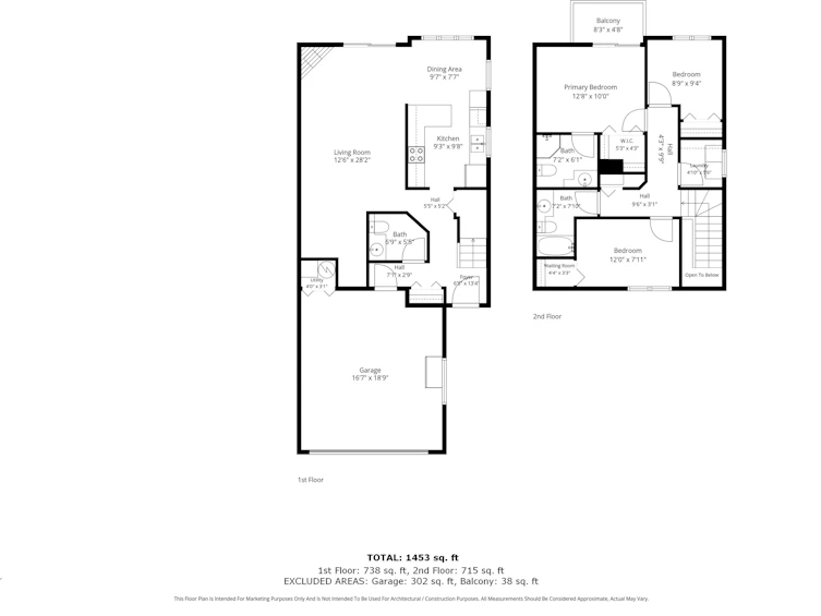46-2401 Mamquam Road, Squamish, BC, V8B 0H6 - 30