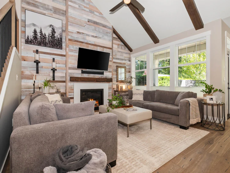 43284 Water Mill Way, Cultus Lake, BC, V2R 0Z4 - 7