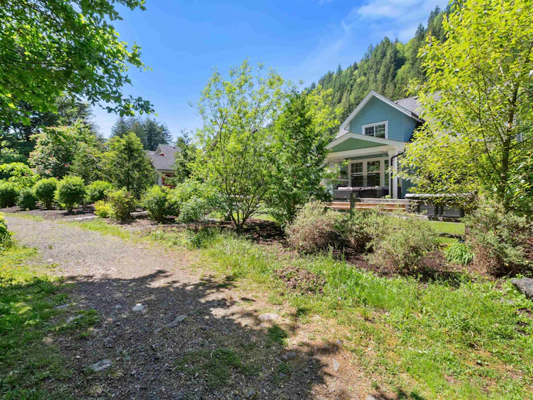 43284 Water Mill Way, Cultus Lake, BC, V2R 0Z4 - 33