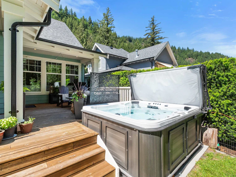 43284 Water Mill Way, Cultus Lake, BC, V2R 0Z4 - 16