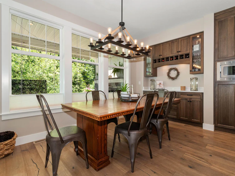 43284 Water Mill Way, Cultus Lake, BC, V2R 0Z4 - 13