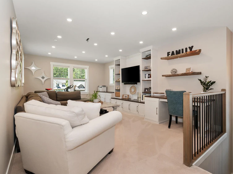 43284 Water Mill Way, Cultus Lake, BC, V2R 0Z4 - 26