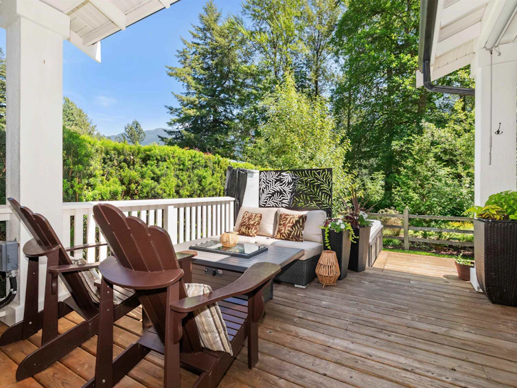 43284 Water Mill Way, Cultus Lake, BC, V2R 0Z4 - 15
