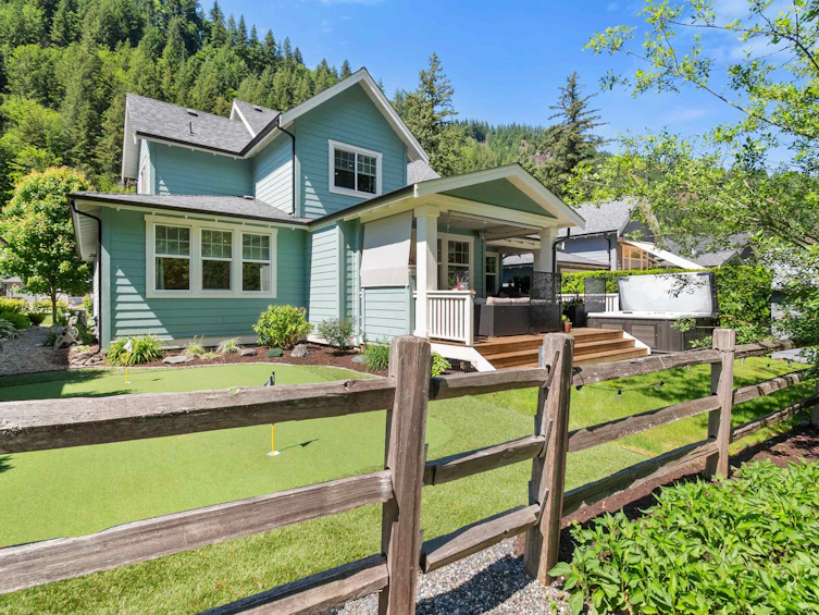 43284 Water Mill Way, Cultus Lake, BC, V2R 0Z4 - 32