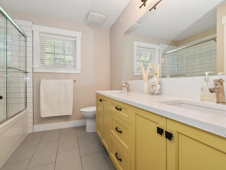 43284 Water Mill Way, Cultus Lake, BC, V2R 0Z4 - 30
