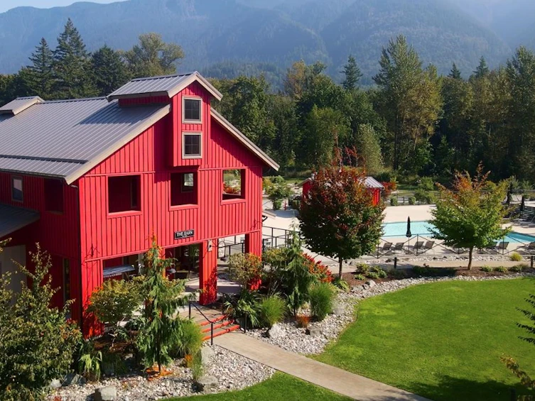 43284 Water Mill Way, Cultus Lake, BC, V2R 0Z4 - 34
