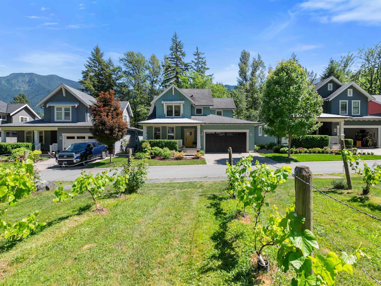43284 Water Mill Way, Cultus Lake, BC, V2R 0Z4 - 31