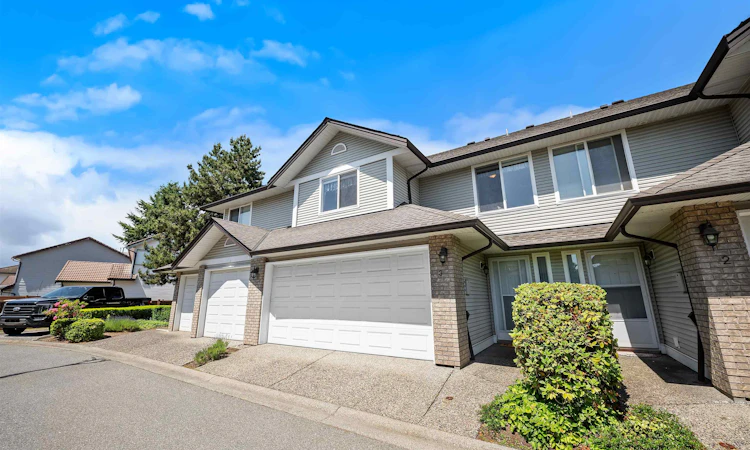 3-1370 Riverwood Gate