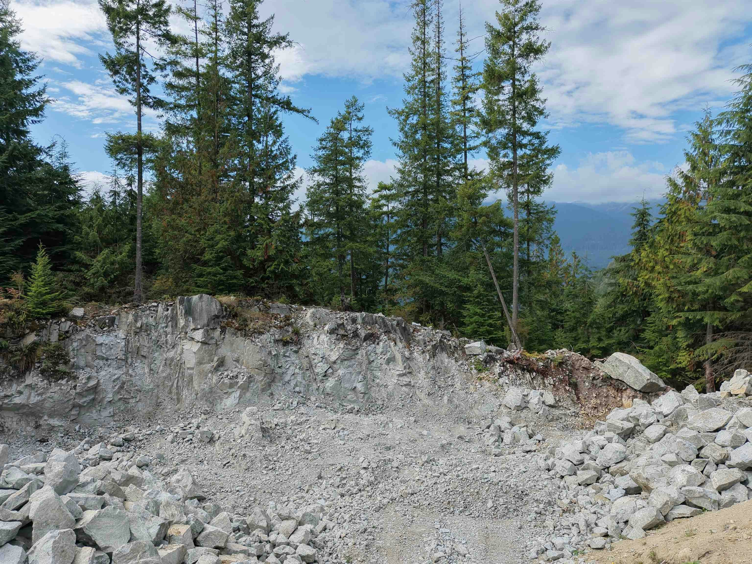 LOT G Cotton Bay Road, Gambier Island, BC, V0N 1V0 - 20