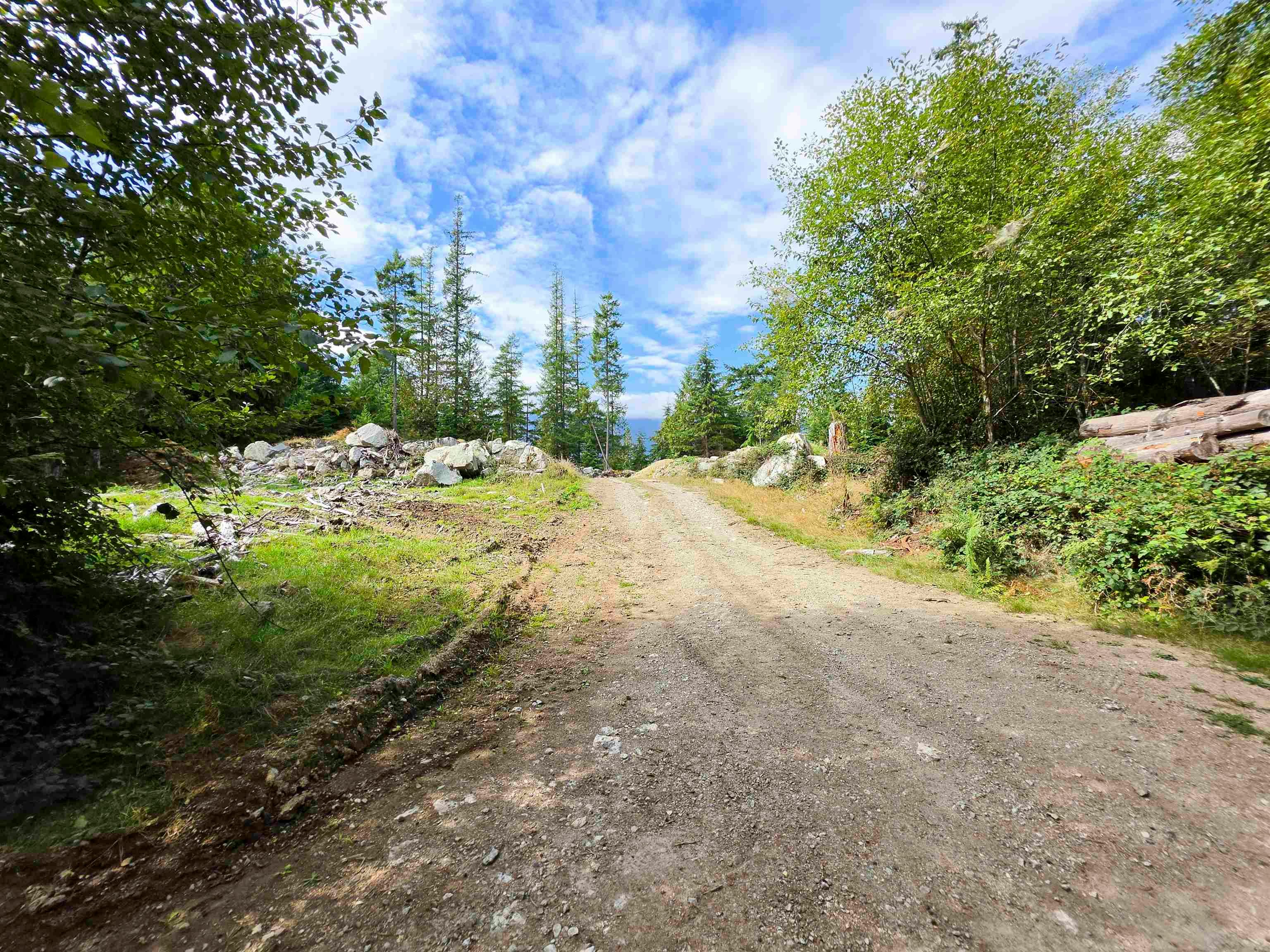 LOT G Cotton Bay Road, Gambier Island, BC, V0N 1V0 - 16