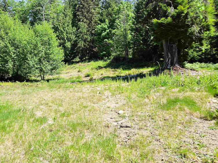 LOT H Cotton Bay Road, Gambier Island, BC, V0N 1V0 - 7